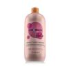 Inebrya Ice Cream Keratin Restructuring Shampoo Shampoo 1000 ml