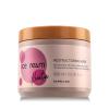Inebrya Ice Cream Keratin Restructuring Mask Haarmaske 500 ml