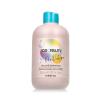 Inebrya Ice Cream Pro-Volume Volume Shampoo Shampoo 300 ml