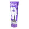 #mydentity #MyRefresh Conditioner Haarfarbe 177,4 ml Farbton  Lavender Lust