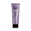 REF Curl Power N°244 Für Locken 125 ml