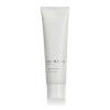 Omorovicza Core Collection Cleansing Foam Reinigungsschaum 150 ml
