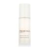 Omorovicza Core Collection Elemental Emulsion Tagescreme 50 ml