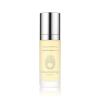 Omorovicza Core Collection Midnight Renewal Gesichtsserum 30 ml