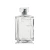 Maison Francis Kurkdjian Aqua Universalis Cologne Forte Eau de Parfum 200 ml