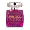 Jimmy Choo Jimmy Choo Blossom Special Edition 2024 Eau de Parfum für Frauen 60 ml