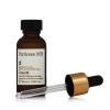 Perricone MD Essential FX Acyl-Glutathione Chia Oil Gesichtsöl 30 ml