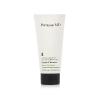 Perricone MD Hypoallergenic Clean Correction Gentle Cleanser Reinigungsgel 177 ml