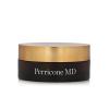 Perricone MD Essential FX Acyl-Glutathione Chia Cleansing Balm Reinigungscreme 96 g