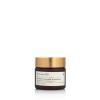 Perricone MD Essential FX Acyl-Glutathione Intensive Overnight Moisturizer Nachtcreme 59 ml