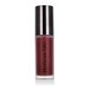 Perricone MD No Makeup Lip Oil Lippenöl für Frauen 5,5 ml Farbton  Plum