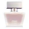 TOUS Rosa Eau Legere Eau de Toilette für Frauen 50 ml