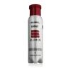 Goldwell Elumen Long Lasting Hair Color Oxidant-Free Haarfarbe für Frauen 200 ml Farbton  Gn@all