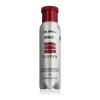 Goldwell Elumen Long Lasting Hair Color Oxidant-Free Haarfarbe für Frauen 200 ml Farbton  GK@all