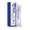 KENZO Flower By Kenzo Ikebana Indigo Eau de Parfum für Frauen 40 ml