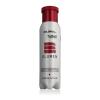 Goldwell Elumen Long Lasting Hair Color Oxidant-Free Haarfarbe für Frauen 200 ml Farbton  Tq@all