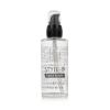 Inebrya Style-In Crystal Beauty Fluid Für Haarglanz 100 ml