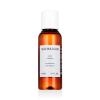 Sachajuan Scalp Shampoo Shampoo 50 ml
