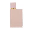Burberry Her Elixir de Parfum Eau de Parfum für Frauen 30 ml
