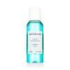 Sachajuan Ocean Mist Volume Shampoo Shampoo 50 ml