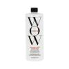 Color Wow Color Security Shampoo Shampoo 1000 ml