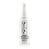 Color Wow Dream Filter Pre-Shampoo Mineral Remover Shampoo 50 ml