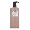 Maria Nila Colour Refresh Haarfarbe für Frauen 750 ml Farbton  4.10 Cacao Intense