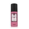 Maria Nila Quick Dry Heat Spray Hitzeschutz 150 ml
