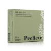 Medisco Peelieve CICA Cream Tagescreme 30x2 ml