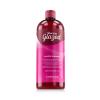 Inebrya SheCare Glazed Shampoo Shampoo für Frauen 1000 ml