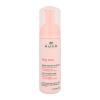 NUXE Very Rose Light Reinigungsschaum für Frauen 150 ml
