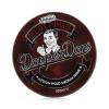 Dapper Dan Deluxe Pomade Haarwachs für Herren 100 ml
