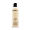 Organicals Remedy Revitalizing Energizing Shampoo Shampoo für Frauen 250 ml