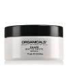 Organicals Shape Matte Paste Haarwachs für Frauen 75 ml