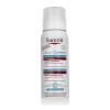 Eucerin AtopiControl Anti-Itch Spray Körperwasser 50 ml