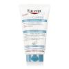 Eucerin AtopiControl Hand Cream Handcreme 75 ml