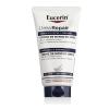 Eucerin UreaRepair Plus 5% Urea Hand Cream Handcreme für Frauen 75 ml