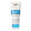 Eucerin After Sun Sensitive Relief Gel-Cream After Sun 200 ml