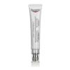 Eucerin Anti-Pigment Dark Circle Eye Corrector Augencreme für Frauen 15 ml