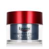 Eucerin Hyaluron-Filler + Volume-Lift Night Cream Nachtcreme für Frauen 50 ml