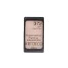 Artdeco Eyeshadow Glam Lidschatten für Frauen 0,8 g Farbton  372 Glam Natural Skin