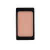 Artdeco Eyeshadow Matt Lidschatten für Frauen 0,8 g Farbton  540 Matt Vineyard Peach