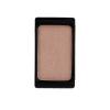 Artdeco Eyeshadow Pearl Lidschatten für Frauen 0,8 g Farbton  30 Drifting Sand