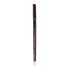 Artdeco Mineral Lip Styler Lippenkonturenstift für Frauen 0,4 g Farbton  48 Black Cherry Queen