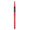 Artdeco Mineral Lip Styler Lippenkonturenstift für Frauen 0,4 g Farbton  09 Mineral Red