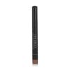 Artdeco High Performance Eyeshadow Stylo Lidschatten für Frauen 1,4 g Farbton  31 Golden Sand