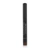 Artdeco High Performance Eyeshadow Stylo Lidschatten für Frauen 1,4 g Farbton  37 Warm Auburn