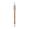 Artdeco Green Couture Smooth Eyeshadow Stick Lidschatten für Frauen 3 g Farbton  90 Green Tea