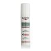 Eucerin DermoPure Oil Control Triple Effect Serum Gesichtsserum für Frauen 40 ml