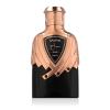 Riiffs Samah Onyx Extrait de Parfum 100 ml
